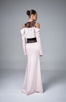 A2688/3, A2685/3, A2688/8